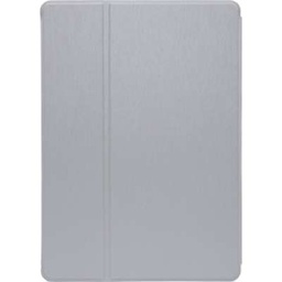 Case Logic SnapView Folio cover for iPad Air 2 Alkaline