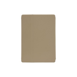 Case Logic SnapView Folio cover for iPad Air 2 Morel