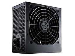 [RS-700-ACAB-D3] Coolermaster Power Supply B700