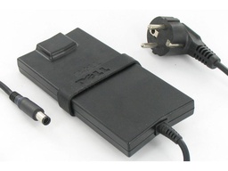 [YD9W8] Dell PA-10 Laptop AC Adapter 19.5V 90W voor Dell Inspiron 15R