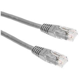 [N-707539] ICIDU UTP CAT5 Netwerk Kabel 5 meter