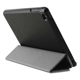 Kensington iPad mini cover stand