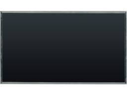 [P0014300] Laptopscherm 17,3 inch 1600x900 WXGA++ Glossy Wide (LED) voor Asus K73E-TY071V