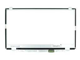 [P0163239] LCD PANEL.14".HD.GLARE voor Acer Aspire E5-471-356P