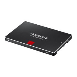 Samsung 850 Pro SSD 128GB