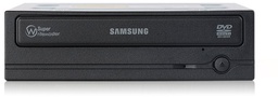 [SH-224FB/BEBE] Samsung DVD Writer Model SH-224