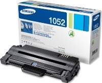 [MLT-D1052S] Samsung Toner Cartridge - Black - Laser - 1500 Page 