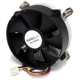 [FAN1156PWM] StarTech.com Cooling Fan/Heatsink