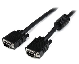 [MXT105MMHQ] Startech.com VGA kabel 5m