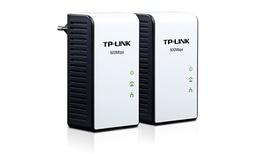 [TL-PA511KIT] TP-Link AV500 Gigabit Powerline Adapter Starter Kit TL-PA511KIT