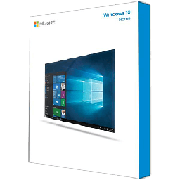 [KW9-00152] Windows 10 Home Premium 64bits NL