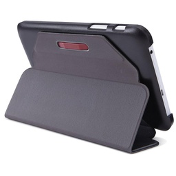 [CSGE2182GRPH] Case Logic SnapView voor Galaxy Tab3 Lite 7 inch