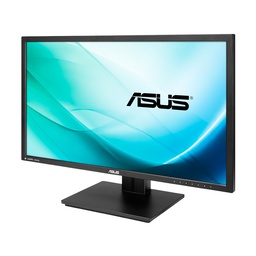 [90LM00R0-B02170] Asus PB287Q Zwart monitor 28 inch 4K