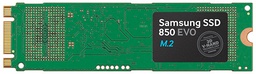 [MZ-N5E250BW] Samsung 850 EVO M.2 250GB SSD