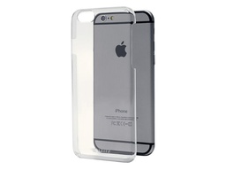 [63750002] Leitz Complete Transparante Case voor iPhone 6/6s