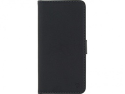 [MOB-CWBCB-Y360] Mobilize Classic Wallet Book Case Huawei Ascend Y360 Black