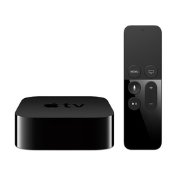 [MR912FC/A] Apple TV 32GB