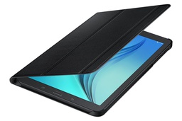 [EF-BT560B] Samsung Book Cover EF-BT560B Galaxy Tab E