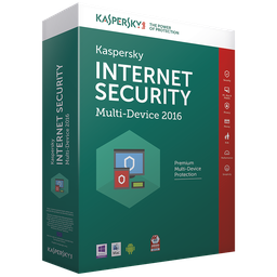 [DSD110045] Kaspersky Internet Security Multi-Device 10-Devices 1 jaar