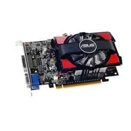 [90YV06I0-M0NA00] Asus GeForce GT 740 2GB