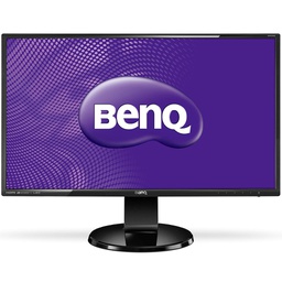 [9H.L9NLB.QBE] BenQ GW2760HS 27 inch monitor Zwart