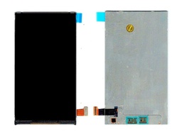 [P0184077] G630 LCD Screen voor Huawei Ascend G630