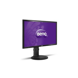 [9H.LCELA.TBE] BenQ GW2765HT 68.6 cm (27") LED LCD Monitor