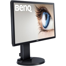 [9H.LE9LA.TBE] BenQ BL2205PT 54.6 cm (21.5") LED LCD Monitor