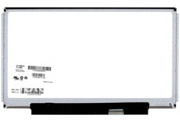 [LTN133AT16] LCD Scherm 13.3inch 1366x768 WXGAHD Glossy (LED) B133ew06 v.0