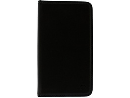 [MOB-MBSCB-CORII] Mobilize Premium Magnet Book Case Black voor Samsung Galaxy Core 2 SM-G355