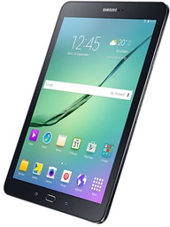 Samsung Galaxy Tab S2 9,7" 4G/LTE Zwart