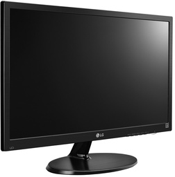 [27MP38VQ] LG LCD 27M38VQ 27i IPS 1920x1080 5ms 200 nits HDMI D-Sub