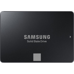[MZ-750500BW] SAMSUNG 750 EVO 500GB SSD