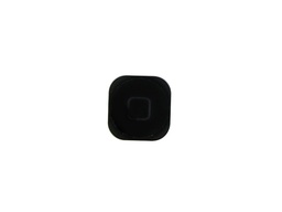 [P0127564] iPod Touch (5th Gen) Home Button - Black