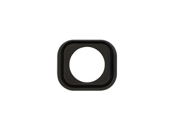 [P0129793] iPhone 5 Home Button Rubber Gasket