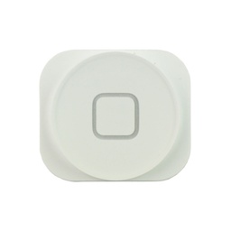 iPhone 5 Home Button (White)