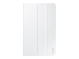 [EF-BT580PWEGWW] Samsung Book Cover EF-BT580 - Flip cover voor tablet - wit - voor Galaxy Tab A (10.1 inch)