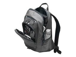 [D31045] DICOTA Backpack Light 14-15.6inch grey
