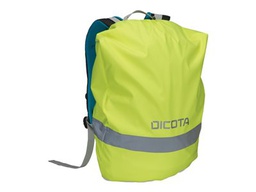 [D31106] DICOTA Backpack Rain Cover Universal
