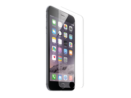 [20394] Urban Revolt Tempered Glass Screen Protector for iPhone 6