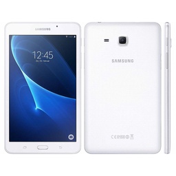 [SM-T280NZWADBT] Samsung Galaxy Tab A Tablet Android 5.1 8 GB Wit