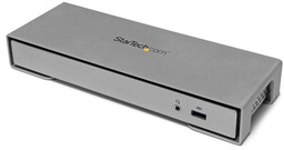 [TB2DOCK4KDHC] Startech.com 4K Docking Station for Laptops - Includes TB Cable