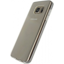 [MOB-GCC-GALS7] Mobilize Gelly Case Samsung Galaxy S7 Clear