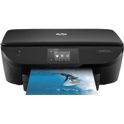 [B9S59A#BHC] HP ENVY 5640 e-All-in-One Printer