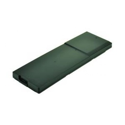 [CBP3305A] Notebook batterij 11,1V (4200 mAh - 47Wh) Li-polymer voor Sony Notebook