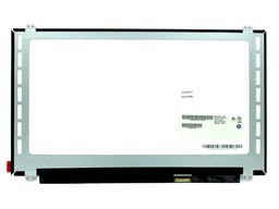 [N156HGE-EA1] LCD Scherm 15.6inch 1920x1080 FHD Matte