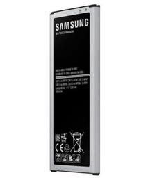 [EB-BN910BBE] Samsung EB-BN910BBE Smartphone Batterij 3200A