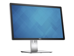 [210-ADYV] Dell 23,8" P2415Q IPS monitor