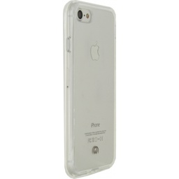 [MOB-NPCC-IPH7] Mobilize Naked Protection Case Apple iPhone 7 Clear
