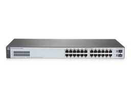 [J9980A#ABB] HP Procurve 1820-24G switch managed